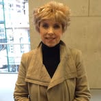 Florence Gibbons - Facebook