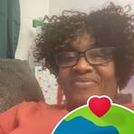 Florence Gibbons-Norton - Facebook