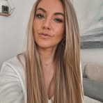 Florence J. Gibbons - Facebook