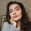 florencegibbons - @florencegibbons - TikTok