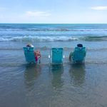 Susan Gibbons Florence - @susangibbonsflorence - Instagram