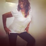 Florence - @florencegibbs66 - Instagram