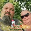 Florence Gibbs243 - @florencegibbs52 - TikTok