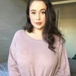 Florence Gibbs - Facebook