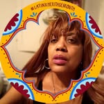 Florence Gibbs - @florencegibbs46 - Instagram