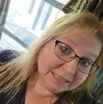 Florence Gibbs  - Facebook