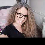 florence gibbs - @5558_florence - Instagram