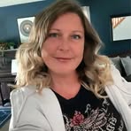 Florence Gibbs - Facebook