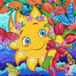 Florence Gibbs - Facebook