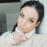 Florence Gibbs - @florencewayne44 - Instagram