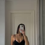 Florence Gibbs - @florencegibbs27 - Instagram