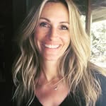 Florence Gibbs - @florencegibbs13 - Instagram