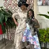 Florence Gibbs - @florence.gibbs28 - TikTok