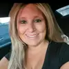 Florence Gibbs - @florence.gibbs6 - TikTok