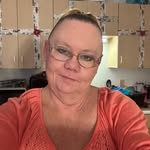 Florence Mcintosh - @florence.gibbs.370 - Instagram