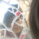 Florence  Gibson - @florencegibson1 - Instagram