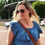 florence gibson - @gibsoflorence - Instagram