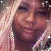 Florence Gibson - @florencegibson2 - TikTok