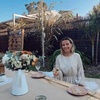 Florence Gibson - @florencegibson0 - TikTok
