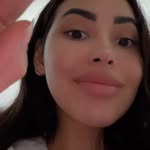 Florence Gibson - @florencegibson121441 - Instagram