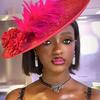 Florence Gibson - @rence_concept - TikTok