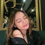 Florence Gibson - @florencegibson2509 - Instagram
