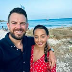 Florence Gibson - @florencegibson152 - Instagram