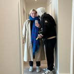 Florence Gibson - @pastalikespasta - Instagram