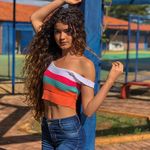 florence gibson - @florencegibson6750 - Instagram