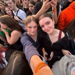 Florence Gibson - @florence.gibson06 - Instagram