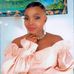 Florence Gibson - Facebook