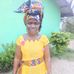 Florence Gibson - Facebook