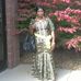 Florence Gibson - Facebook