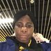 Florence Gibson - Facebook
