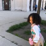 Florence Gibson - @dayibin578 - Instagram