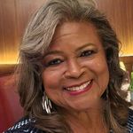 Florence Gibson - @travel_wisely_llc - Instagram
