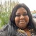 Florence Gibson New Jersey Realtor - Facebook