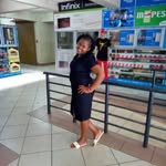 FlorenceGibson - @florencegibson6655 - Instagram
