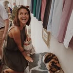 Florence - @florence.gignac - Instagram