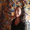 Florence Boyer Gigna - @florenceboyergignac - TikTok