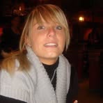 Florence Gignac - Facebook