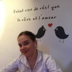 Florence Gignac - @photos_ouais_de_flow - Instagram