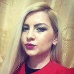 Florence Gignac - Facebook