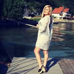 Florence Gignac - @flor.encegi - Instagram