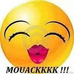 Florence Gignac - Facebook