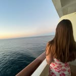 florence gignac - @florence_gi1 - Instagram