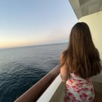 Florence Gignac - Facebook