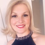 Florence Gignac - Facebook