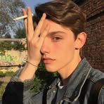 Florence Gignac - Facebook