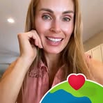 Florence Gignac - Facebook